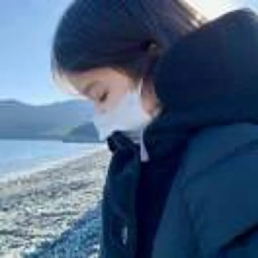次仁拉索 .的头像