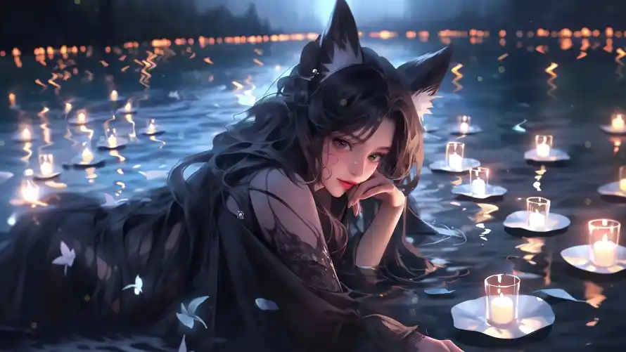 Favorite Image