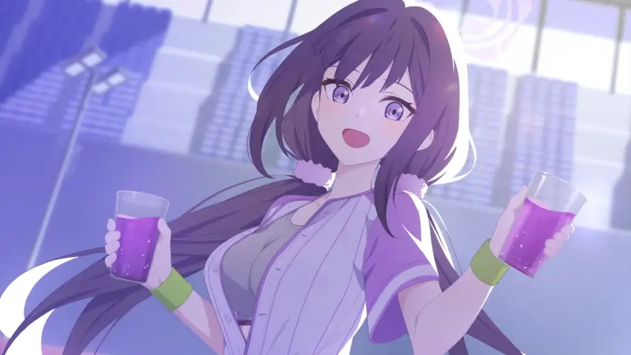 Favorite Image