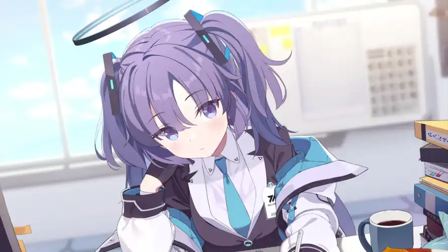 Favorite Image