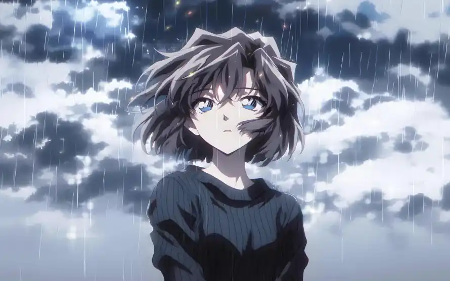 Favorite Image
