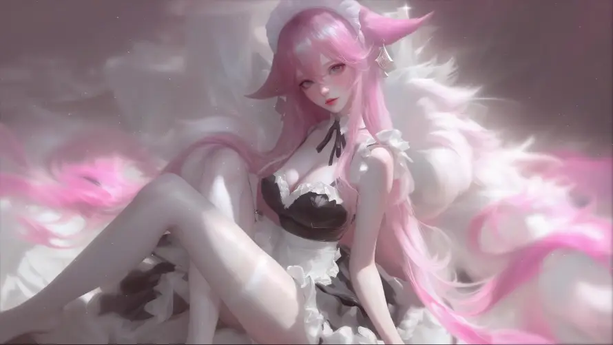 Favorite Image