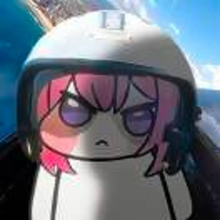 这红灯要多久才结束啊！！！的头像