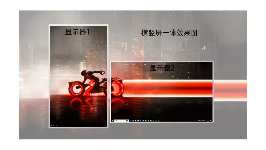 4k演示壁纸 - 演示图 - 分栏布局 - 展示界面「哲风壁纸」 4k演示壁纸 - 演示图 - 分栏布局 - 展示界面「哲风壁纸」