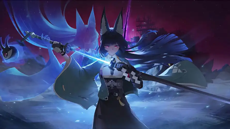 Favorite Image