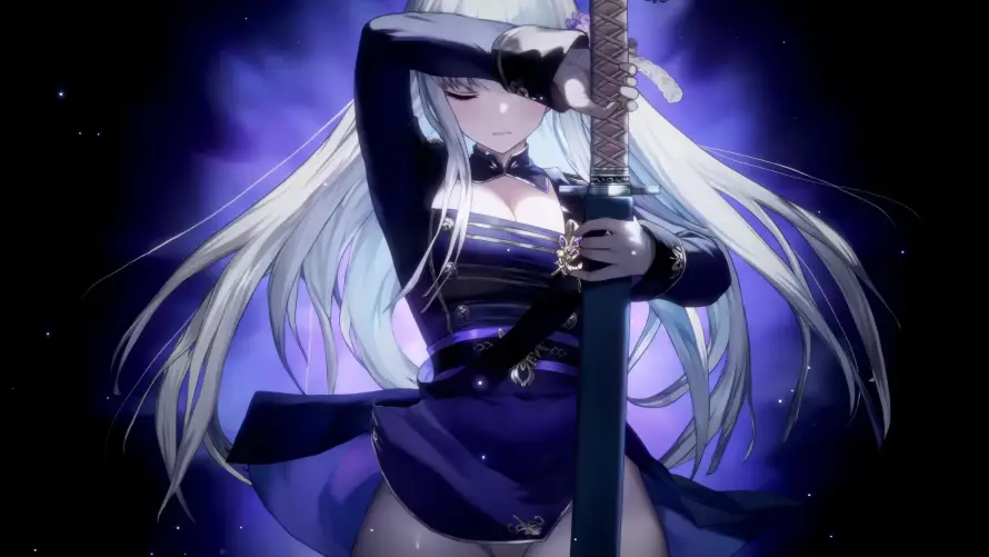 Favorite Image