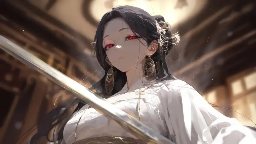 Favorite Image