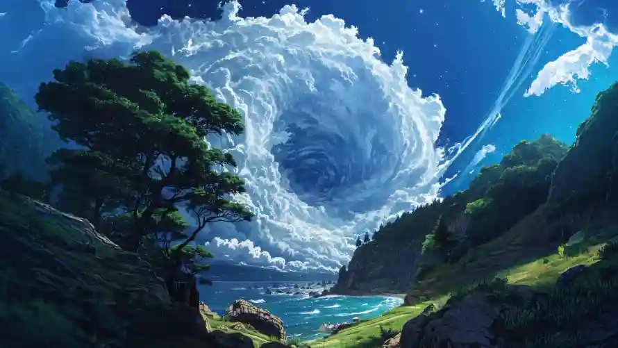 Favorite Image
