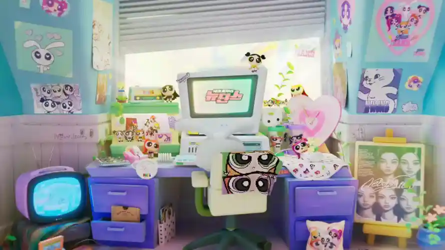 Favorite Image