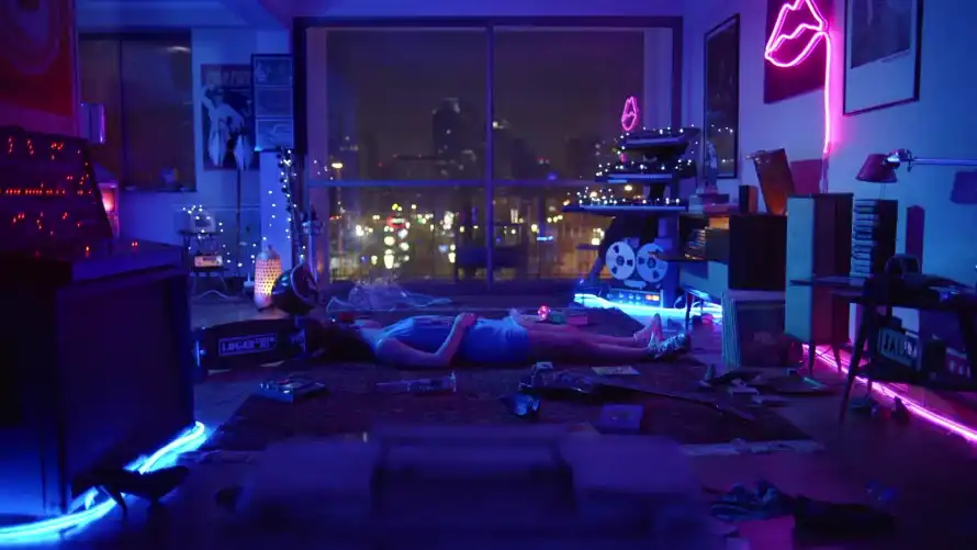 Favorite Image