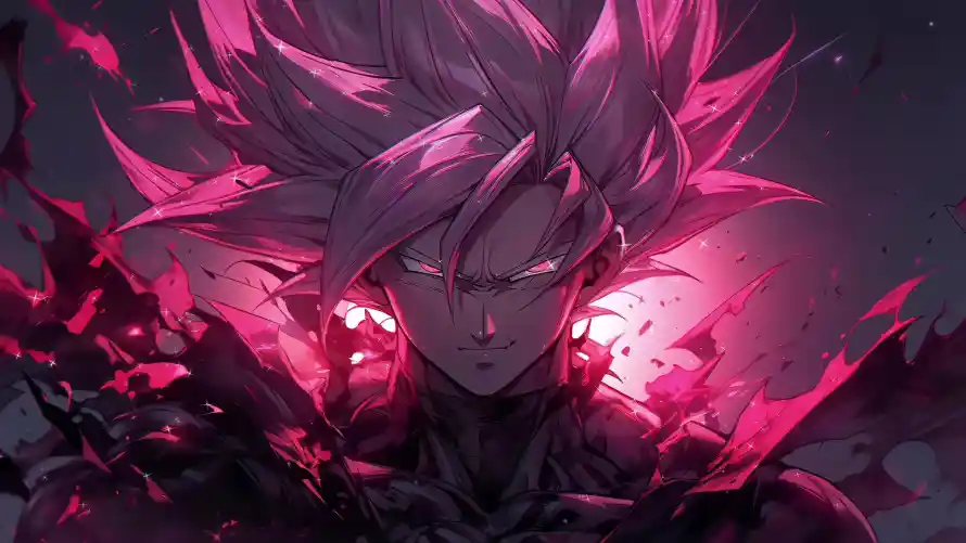 Favorite Image