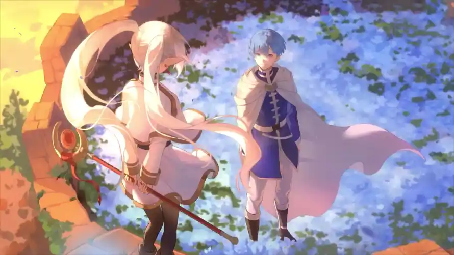 Favorite Image