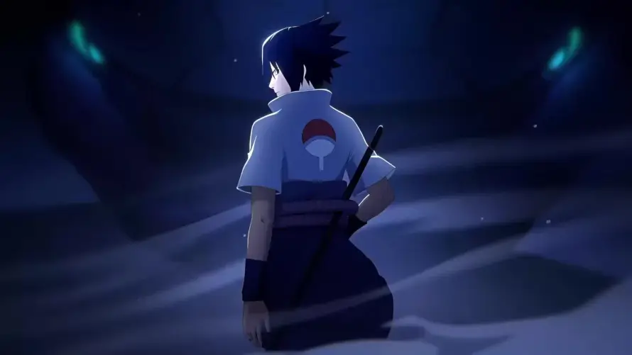 Favorite Image