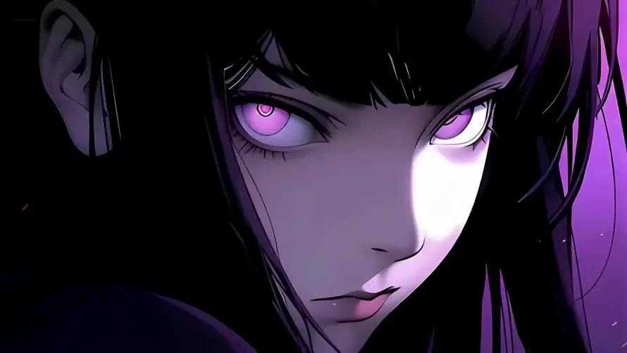 Favorite Image