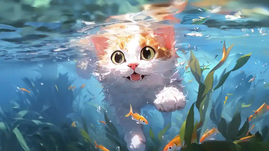 Favorite Image