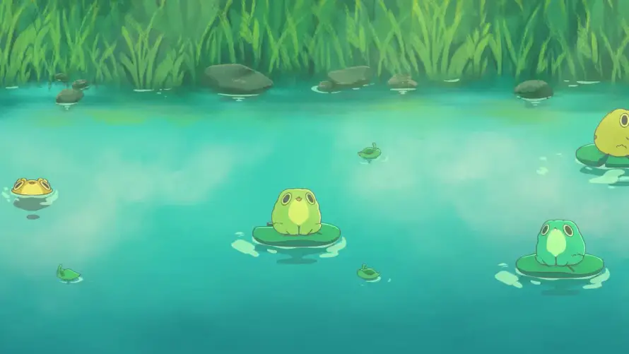 Favorite Image
