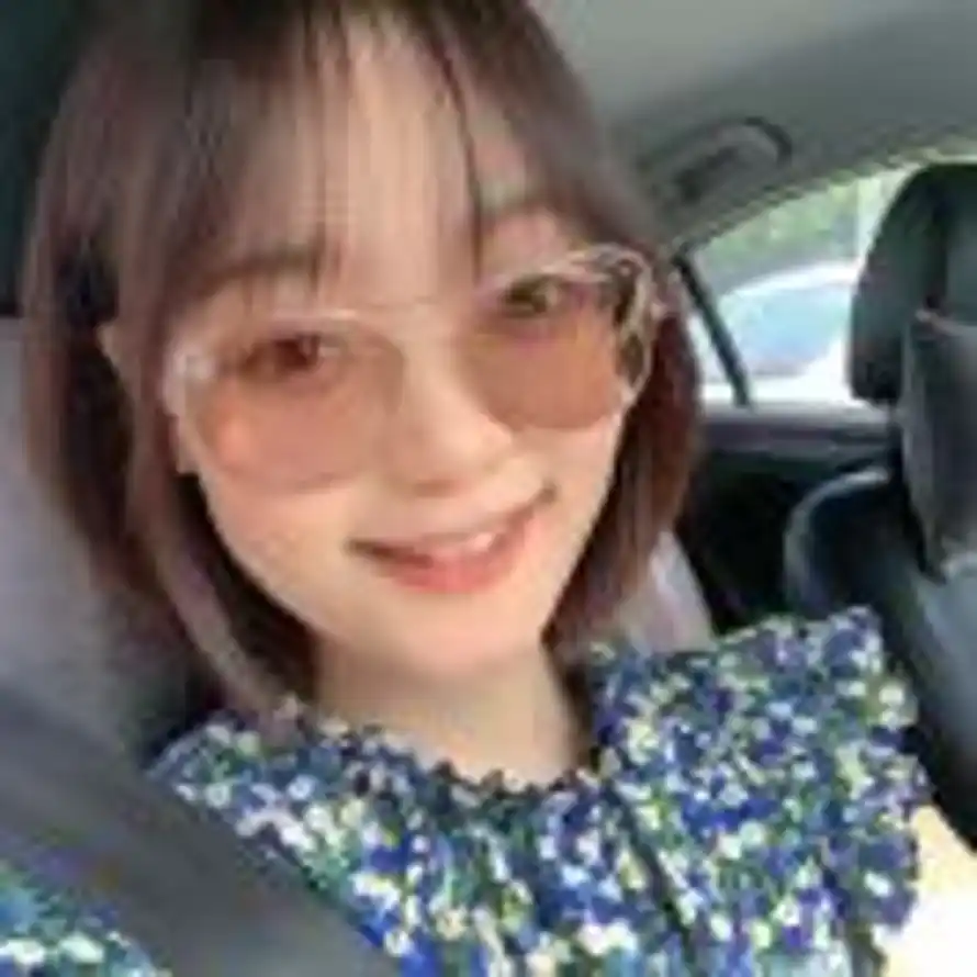 A.柯莱科技集团-吕莉珺的头像