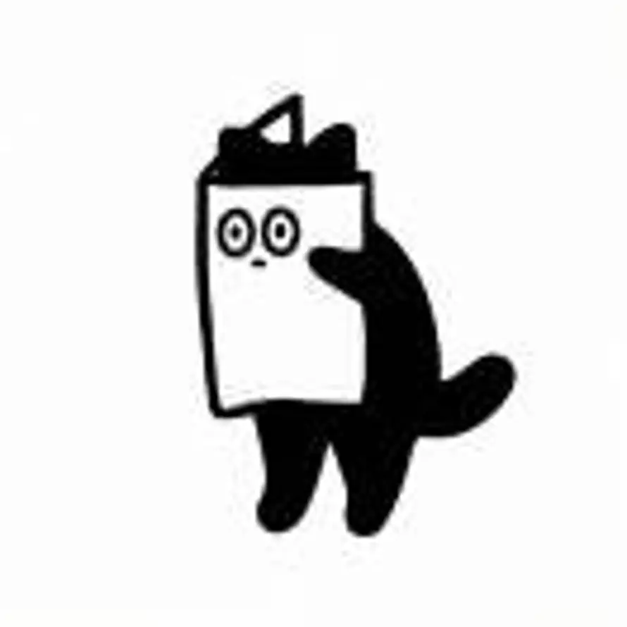 。。。。的头像