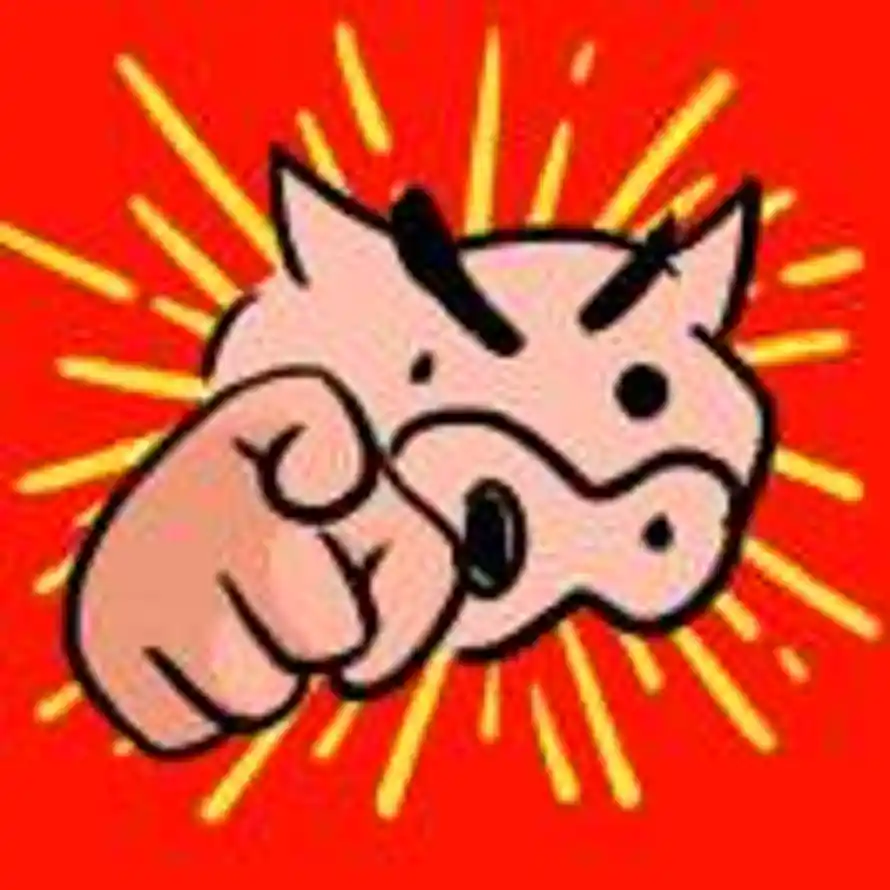 兔八宸🐰的头像