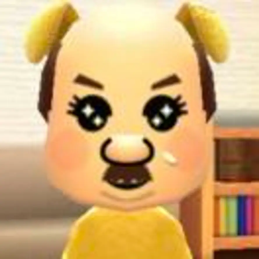 Groupise_的头像