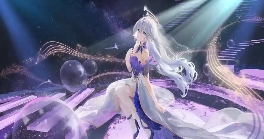 Favorite Image