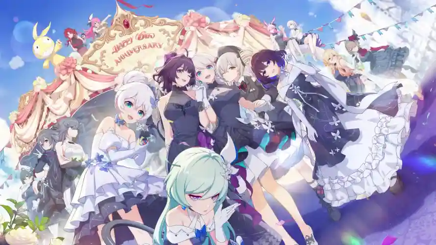 Favorite Image
