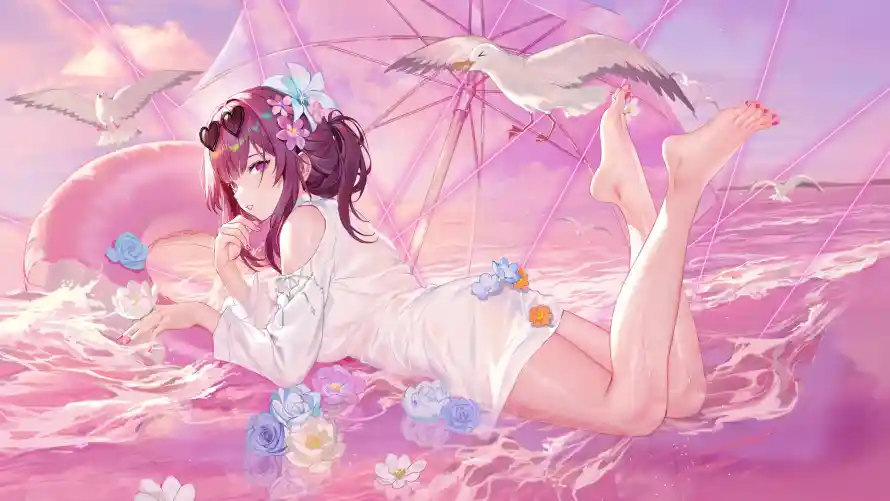 Favorite Image