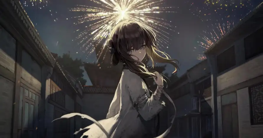 Favorite Image