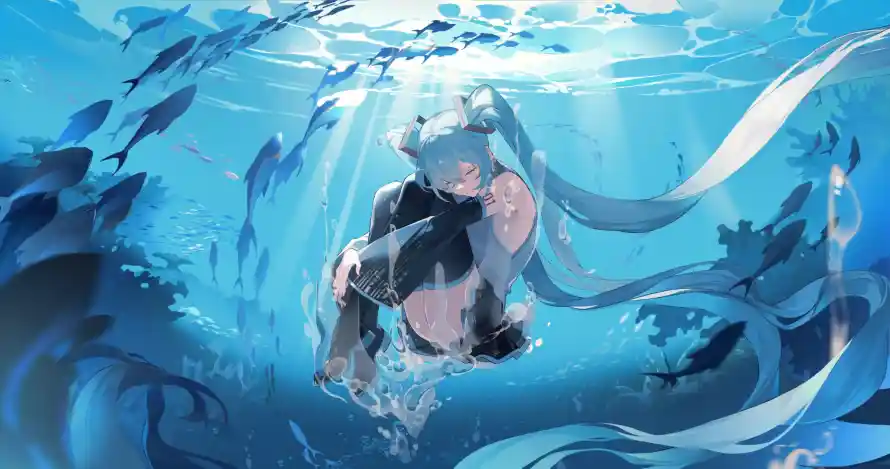 Favorite Image