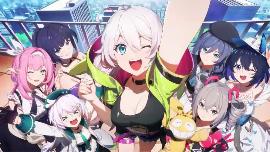 Favorite Image