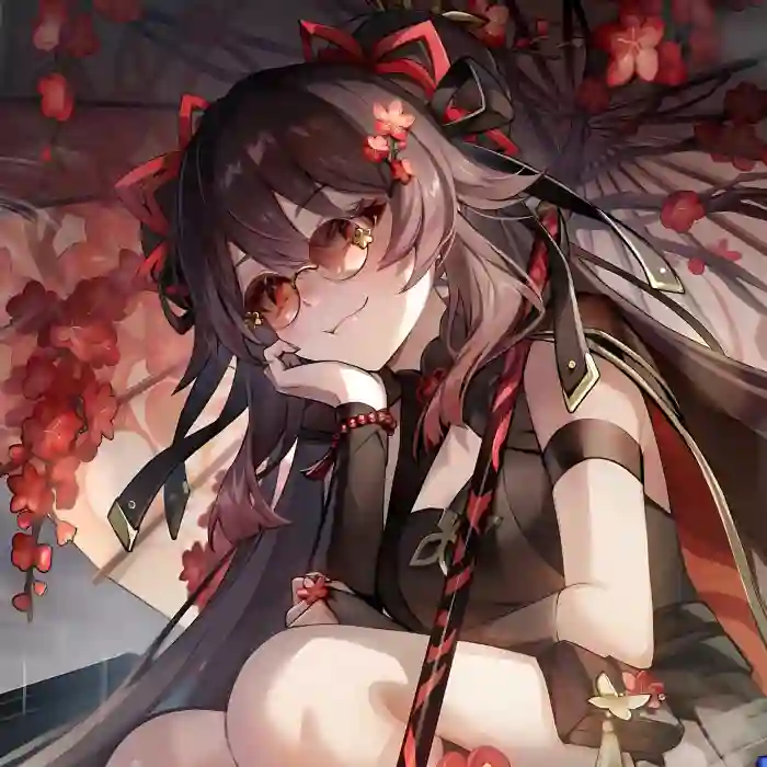 用户小猫吃鱼的头像