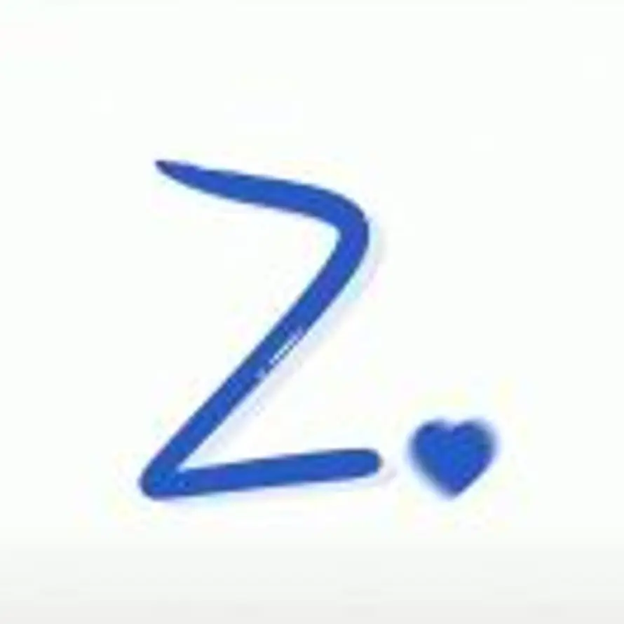 AAA货运小Z的头像