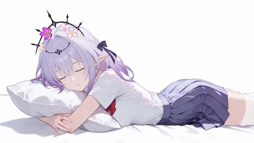 Favorite Image