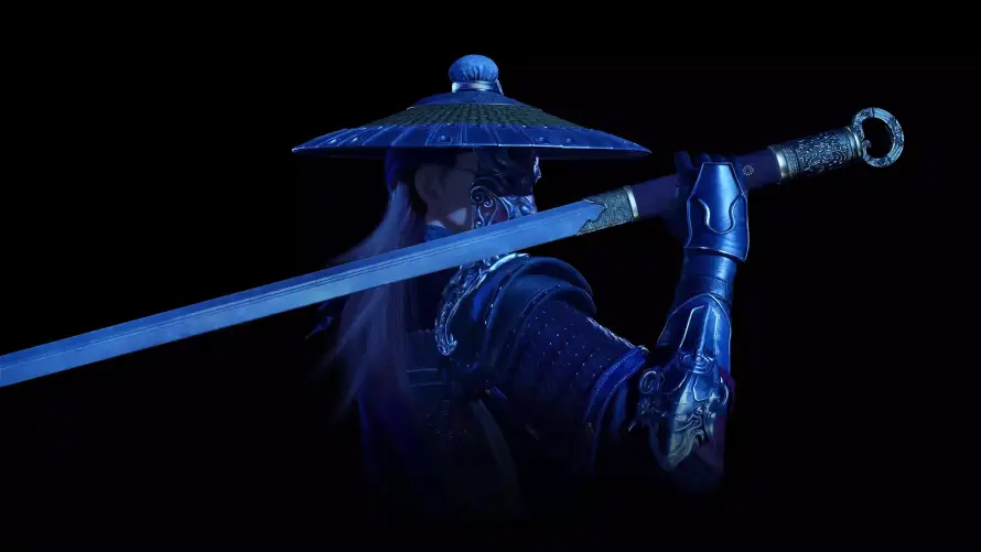 Favorite Image