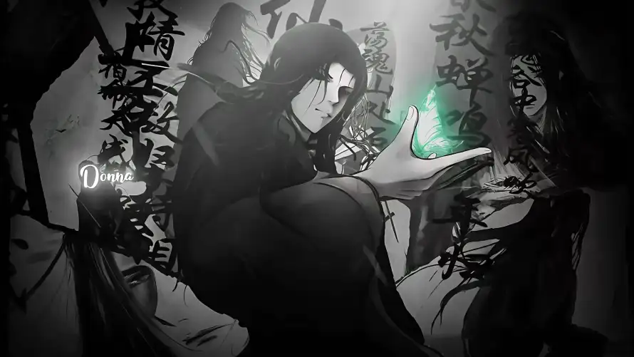 Favorite Image