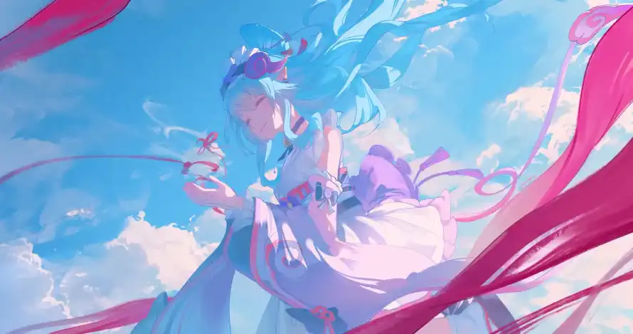 Favorite Image