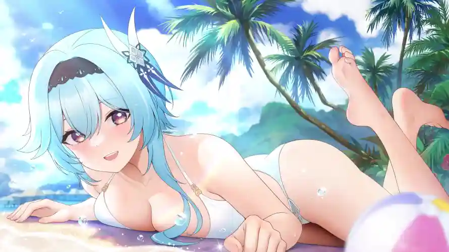 Favorite Image