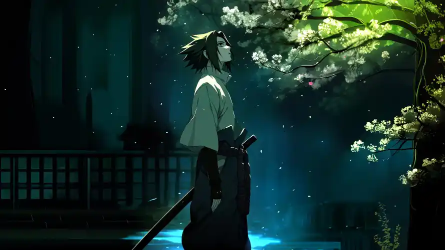 Favorite Image