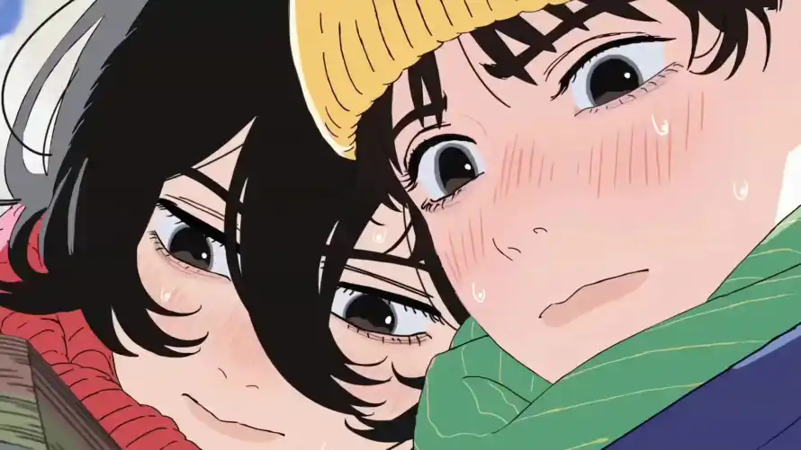 Favorite Image