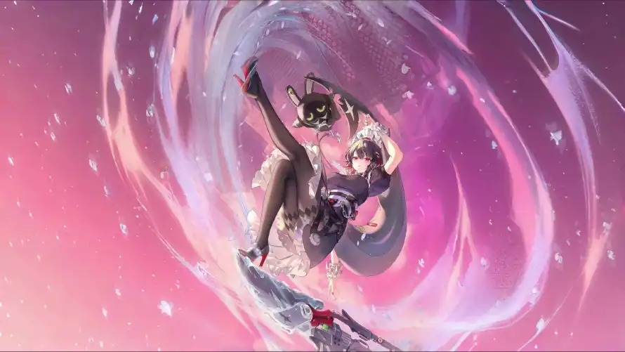Favorite Image