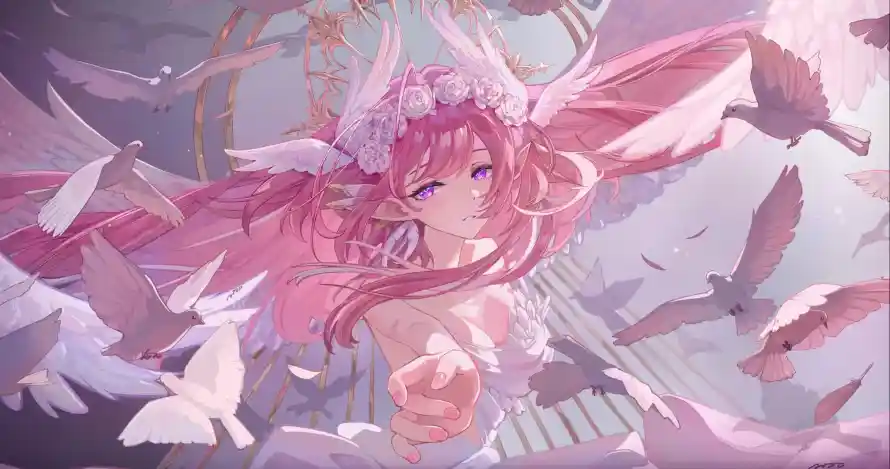 Favorite Image
