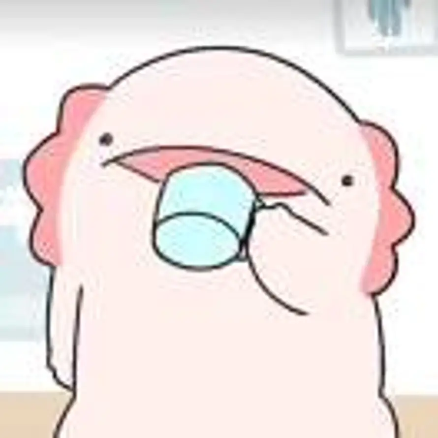 (`皿´)的头像