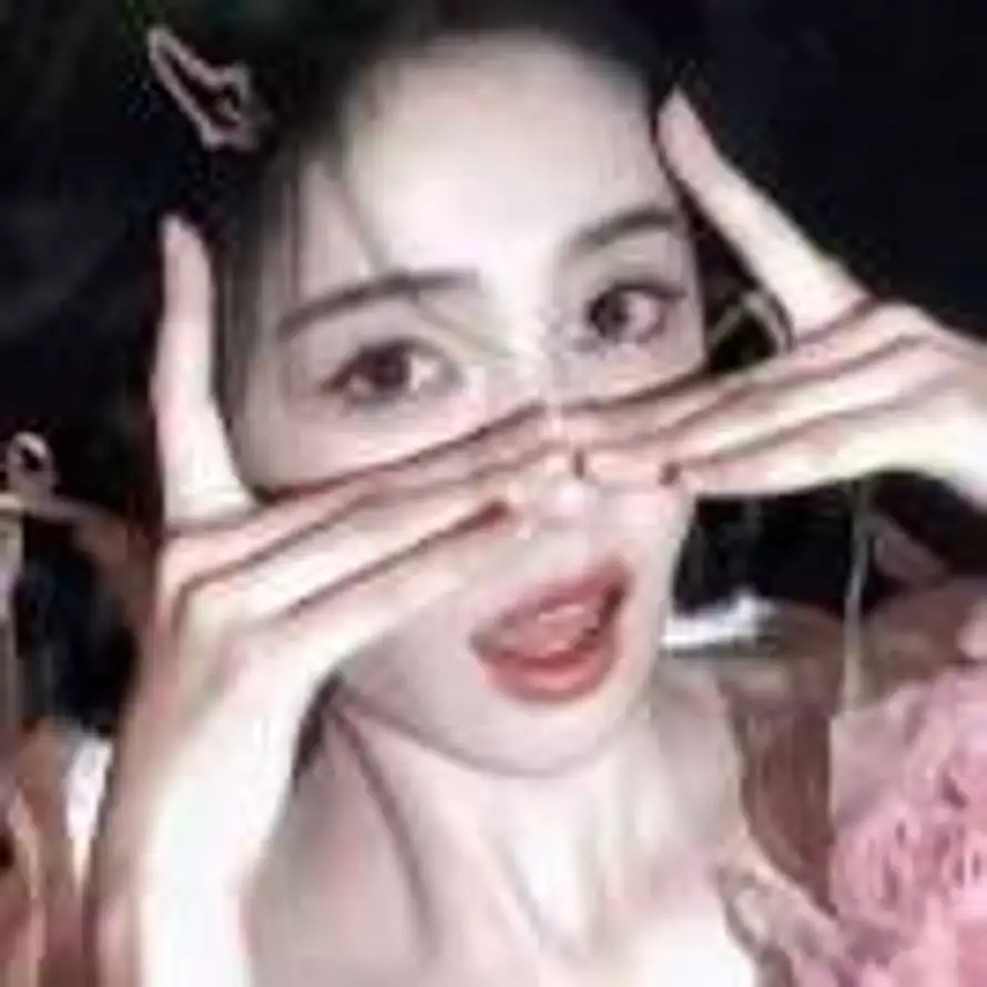:-)的头像