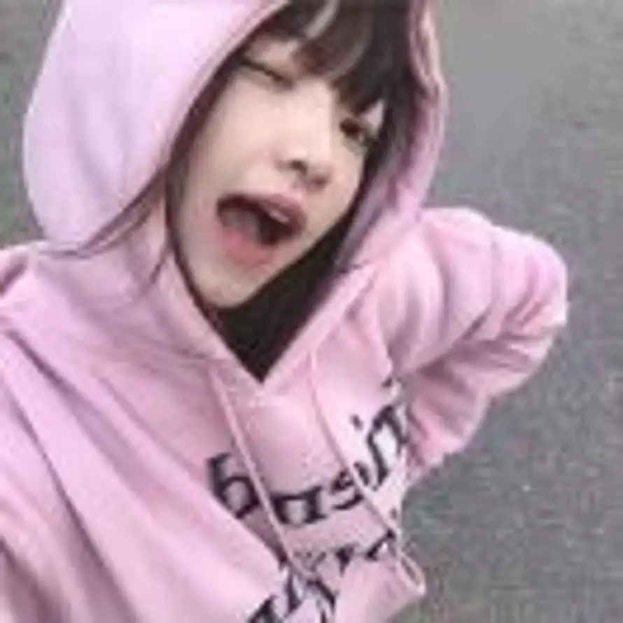 麻辣卷毛公主的头像