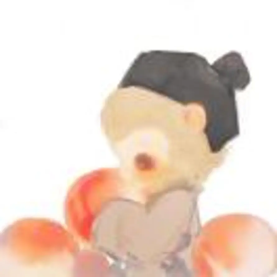 LiuLian的头像