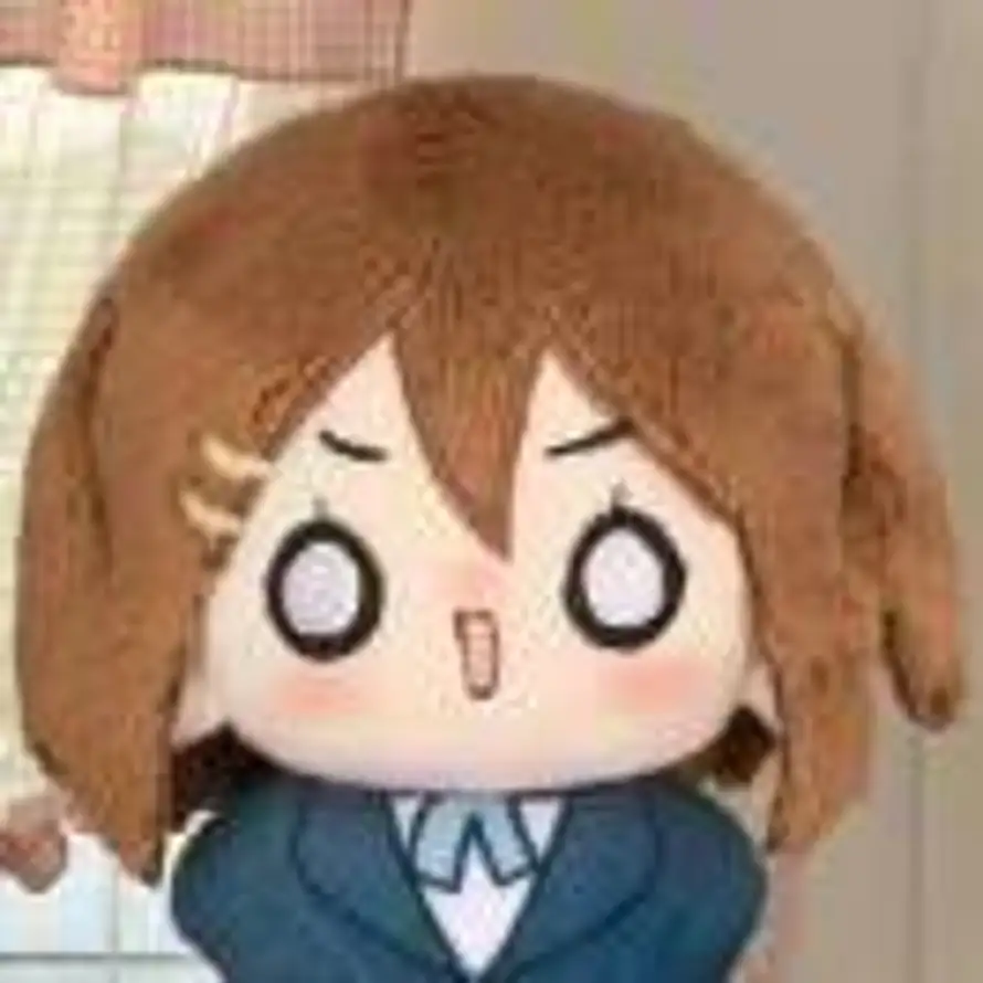 。o 。o O 💭的头像