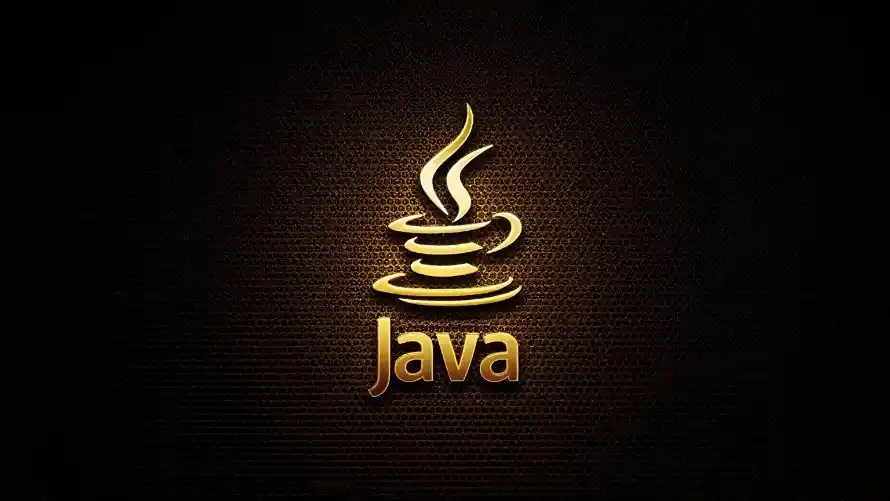 2k代码壁纸-咖啡杯壁纸和开发-Java热门的壁纸「哲风壁纸」