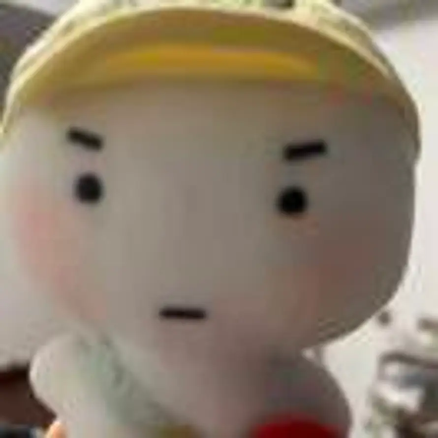 🍎的头像