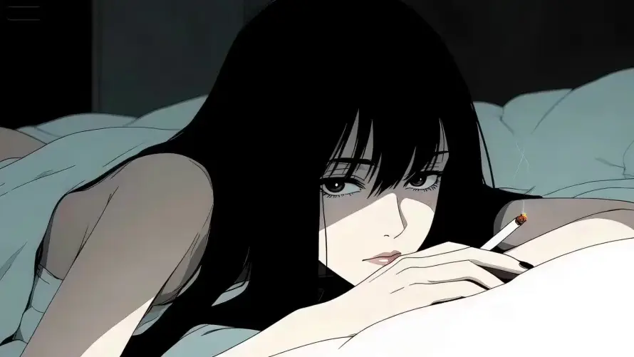 Favorite Image