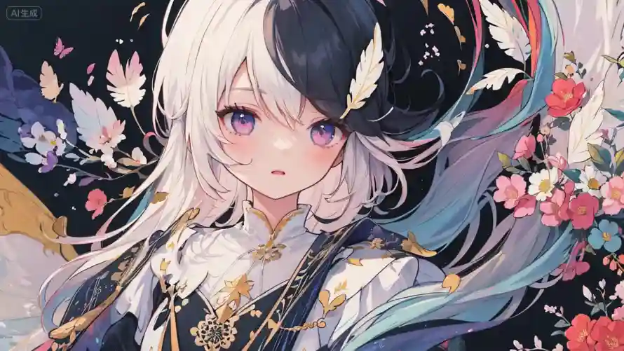 Favorite Image